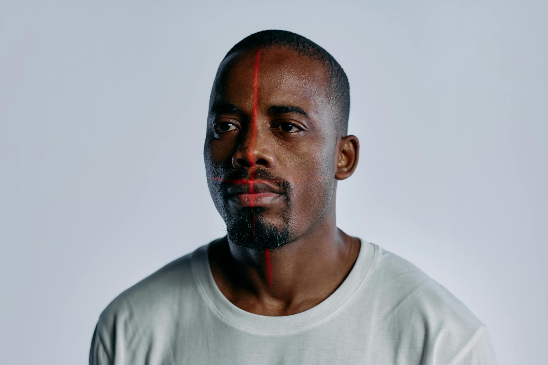 Advanced Phishing Tactics in Fake Breach Notification Scams