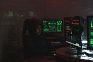 Best Antivirus Software for Data Protection - Featured image