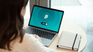 Best Browser Extensions for Privacy Protection - Featured image