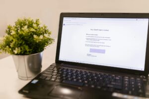 Best Credit Monitoring Services After a Data Breach - Featured image