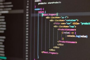 Best Dark Web Monitoring Services Reviewed - Featured image