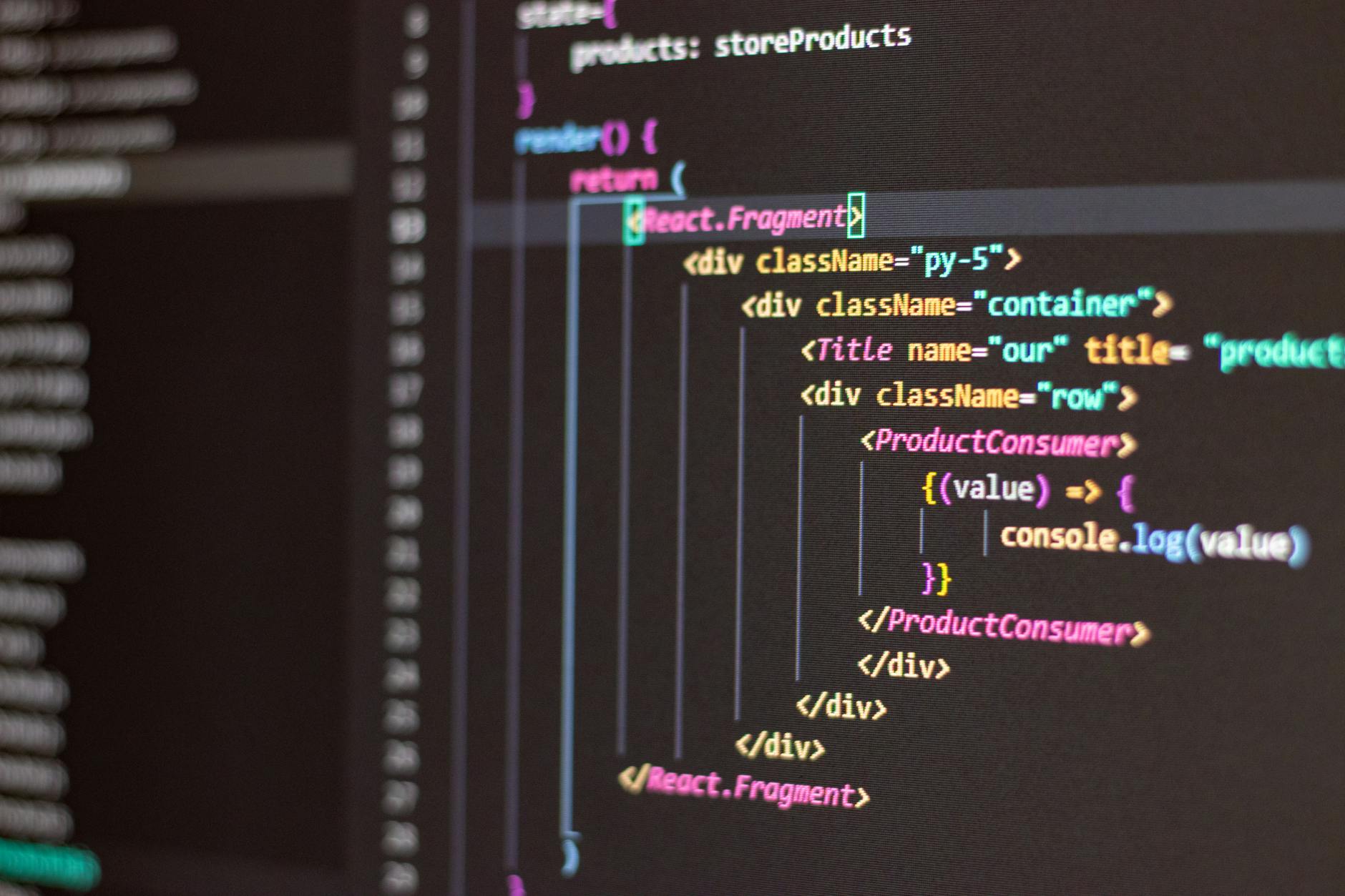 Best Dark Web Monitoring Services Reviewed - Featured image