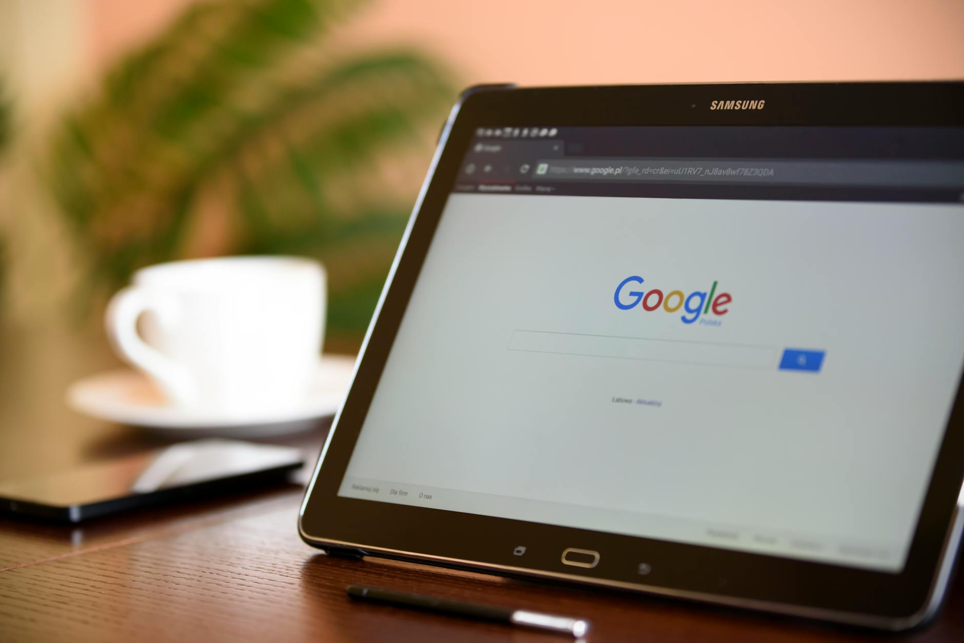 Best Privacy Focused Search Engines to Use - Featured image