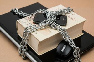 Best Privacy Settings for Facebook After a Breach - Featured image