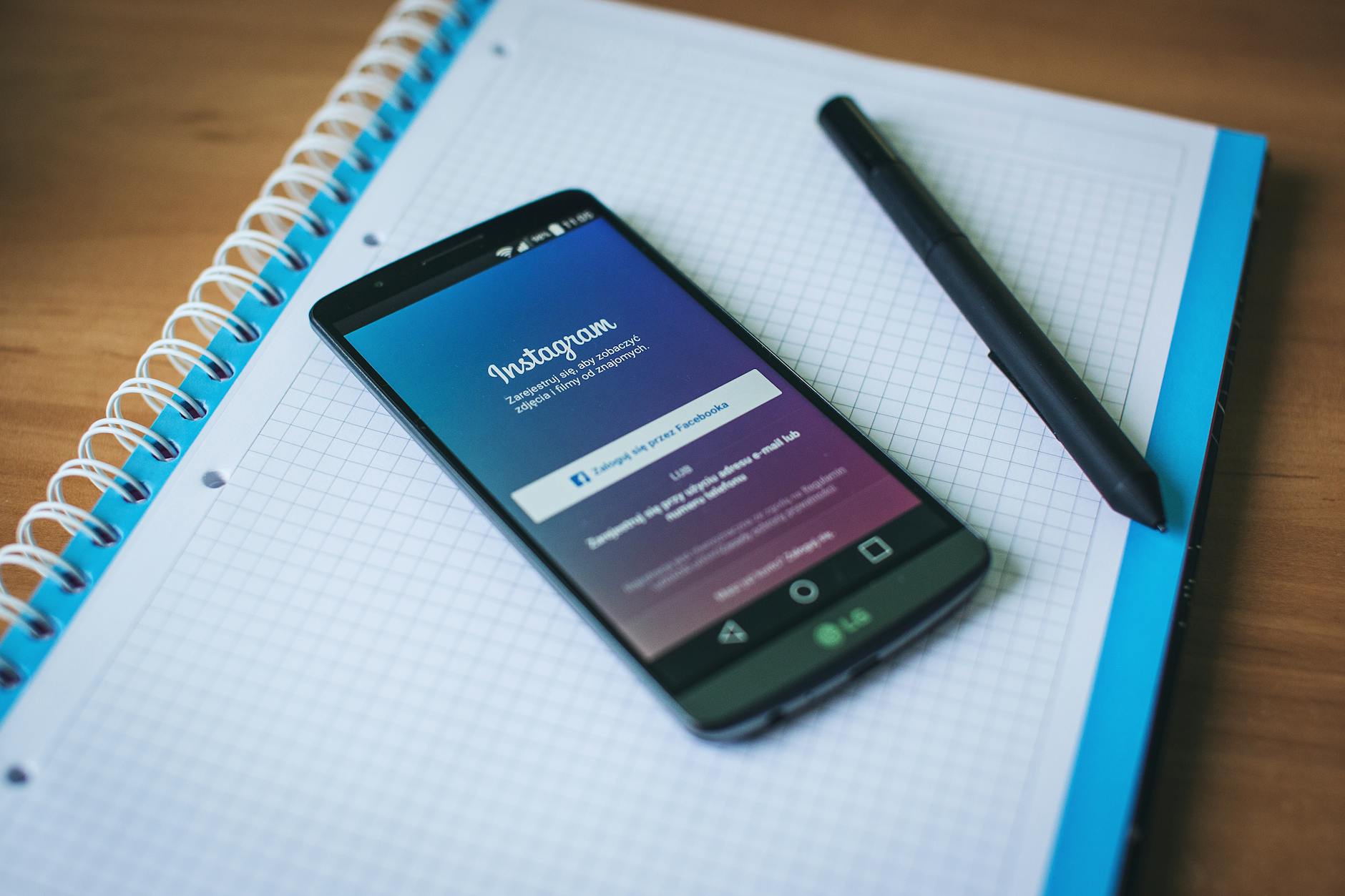 Best Privacy Settings for Instagram - Featured image