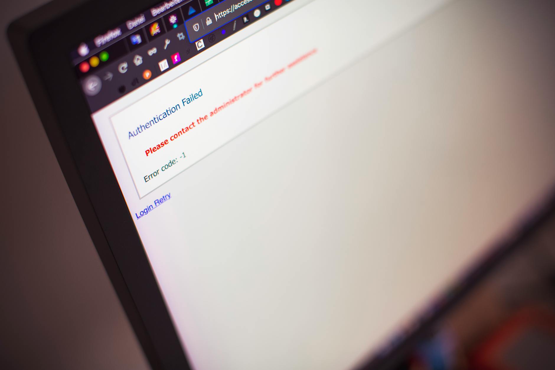 Contact Methods and Reporting Requirements