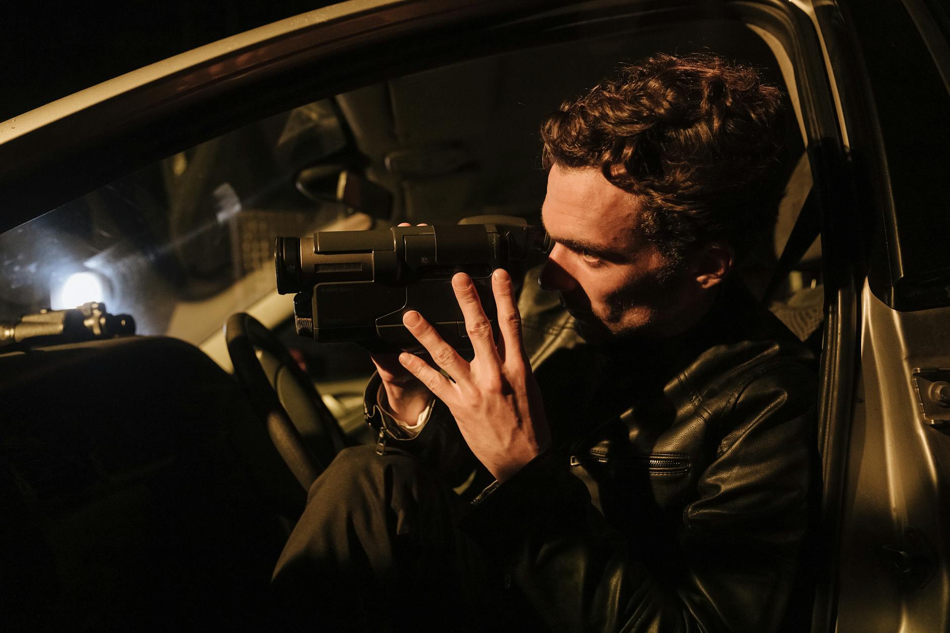 Credit Report Monitoring and Detection Methods for Unauthorized Accounts