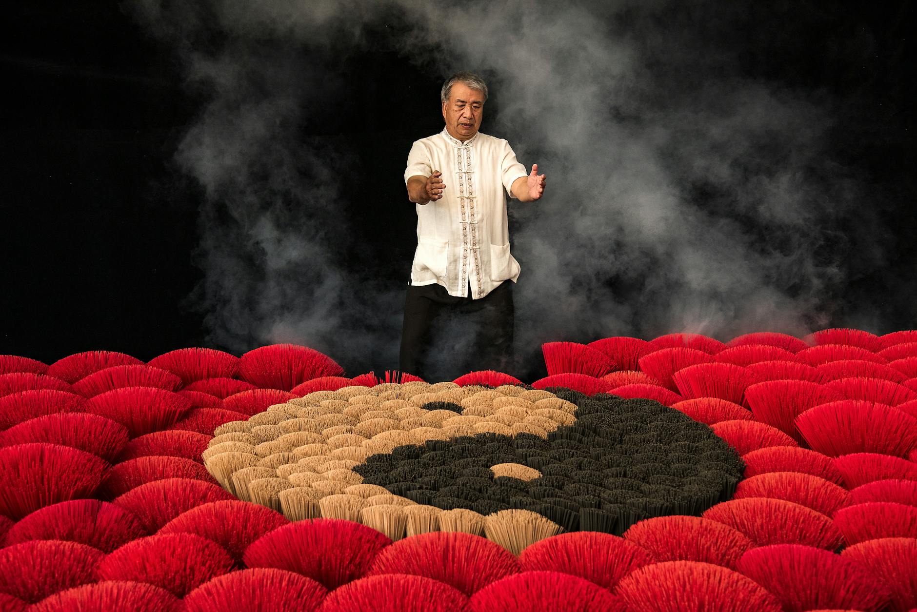 Evaluating Smart Home Devices Before Purchase