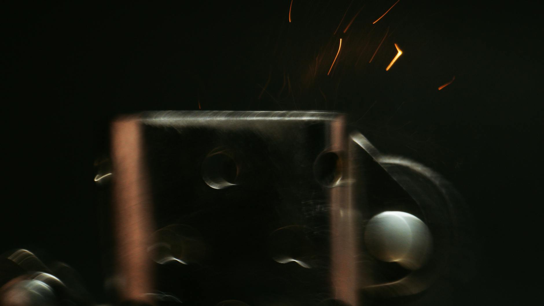 Fraud Alerts: A Lighter Alternative to Freezes