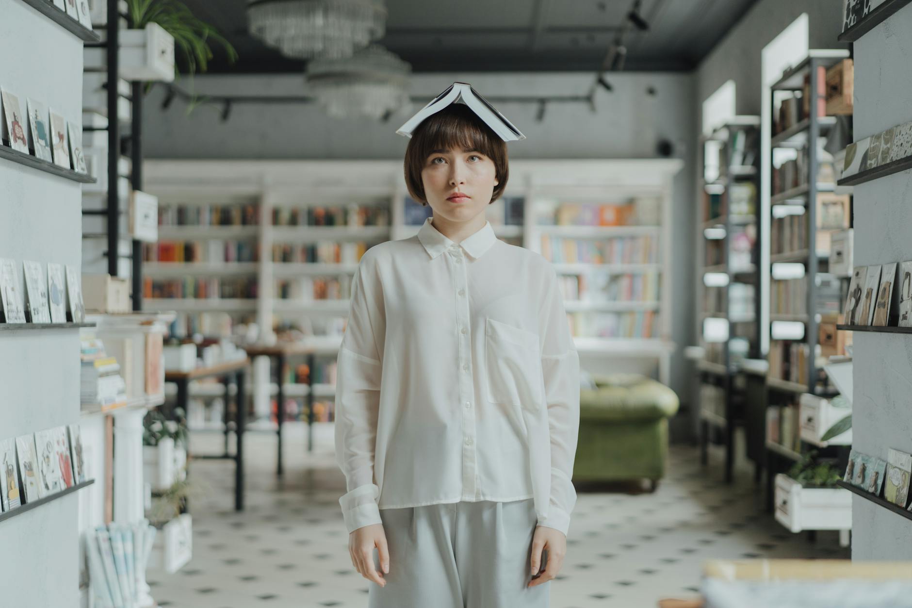 Health and Lifestyle Information Collected by Data Brokers