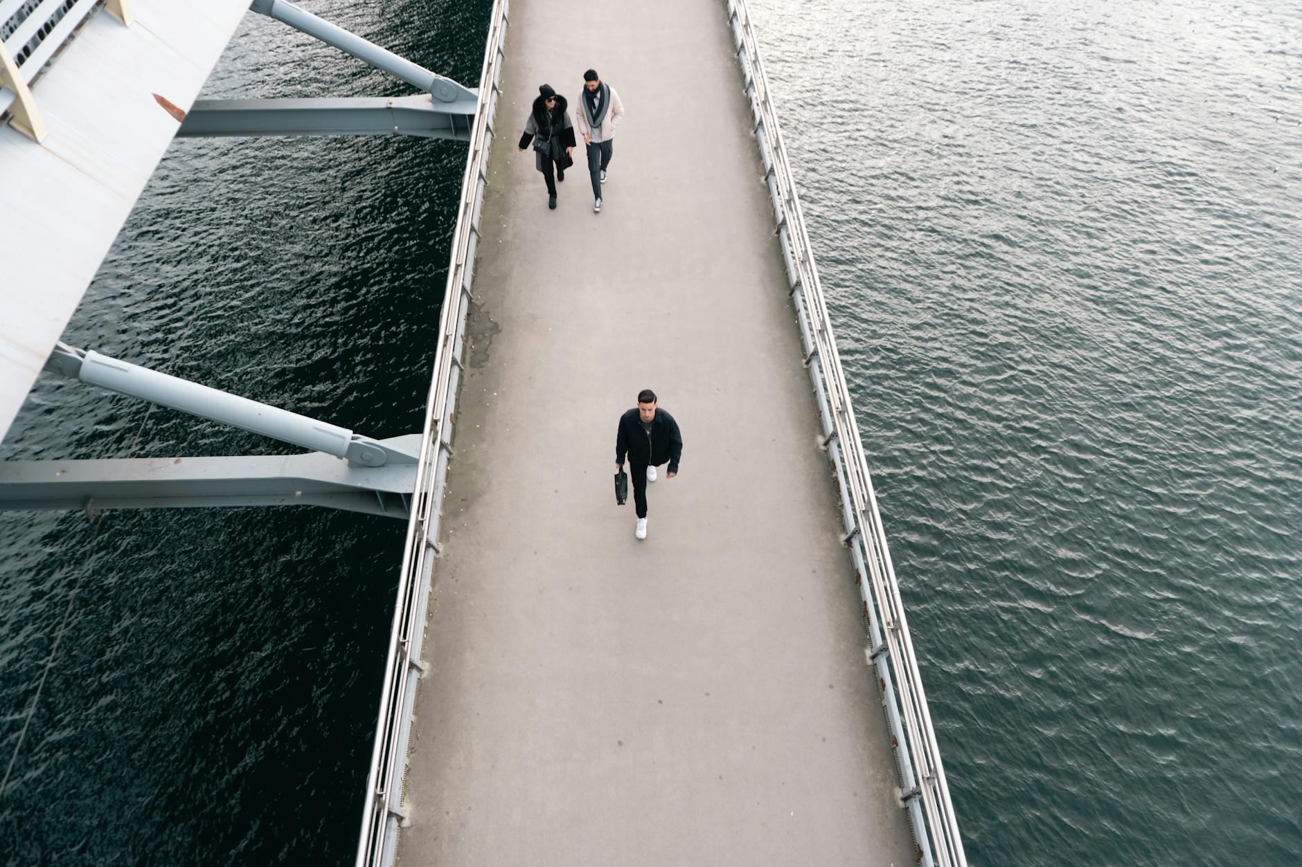 How Criminals Monetize Different Types of Stolen Data