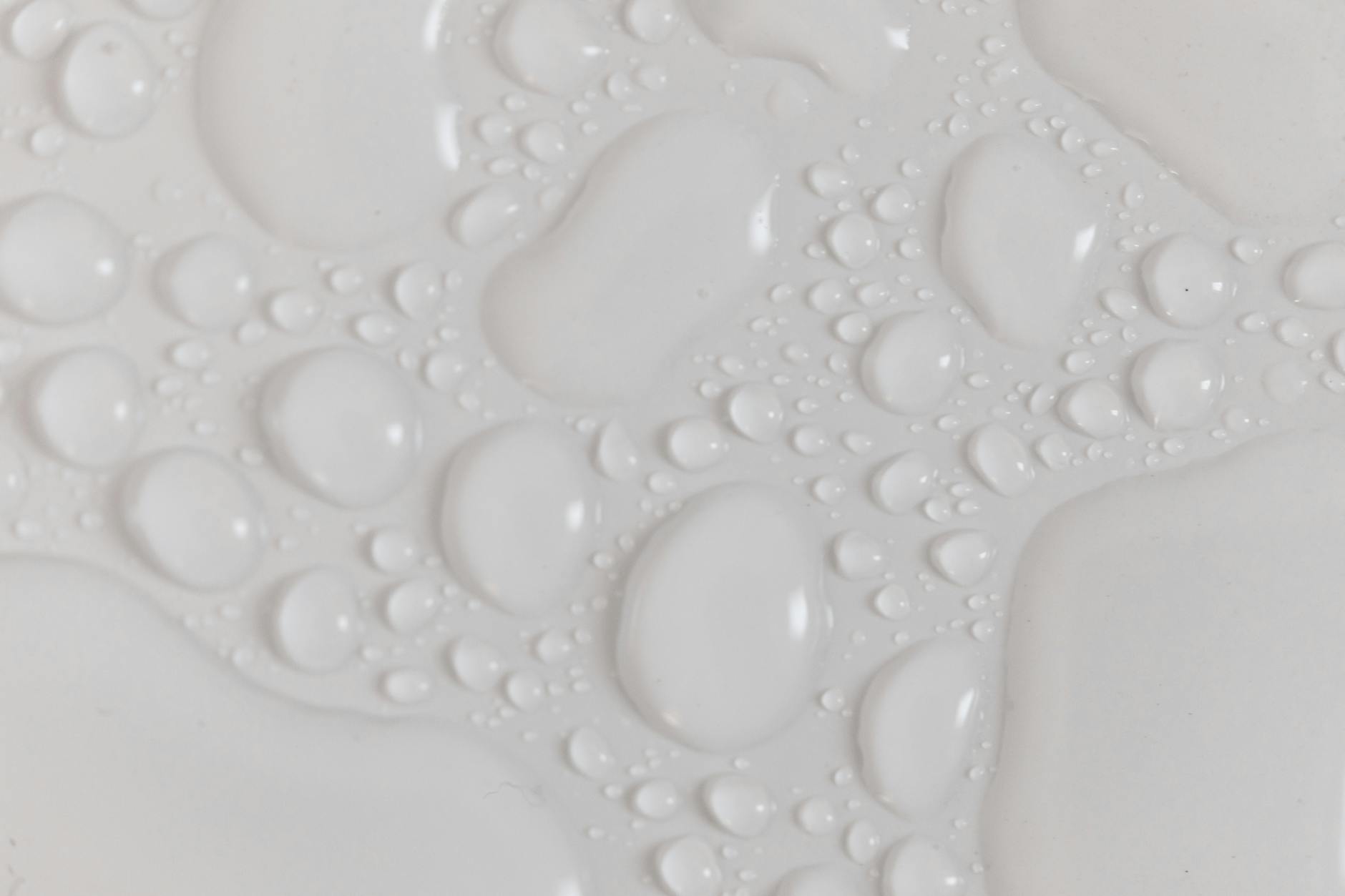 How Does Leaked Mortgage Data Put Homeowners at Risk?