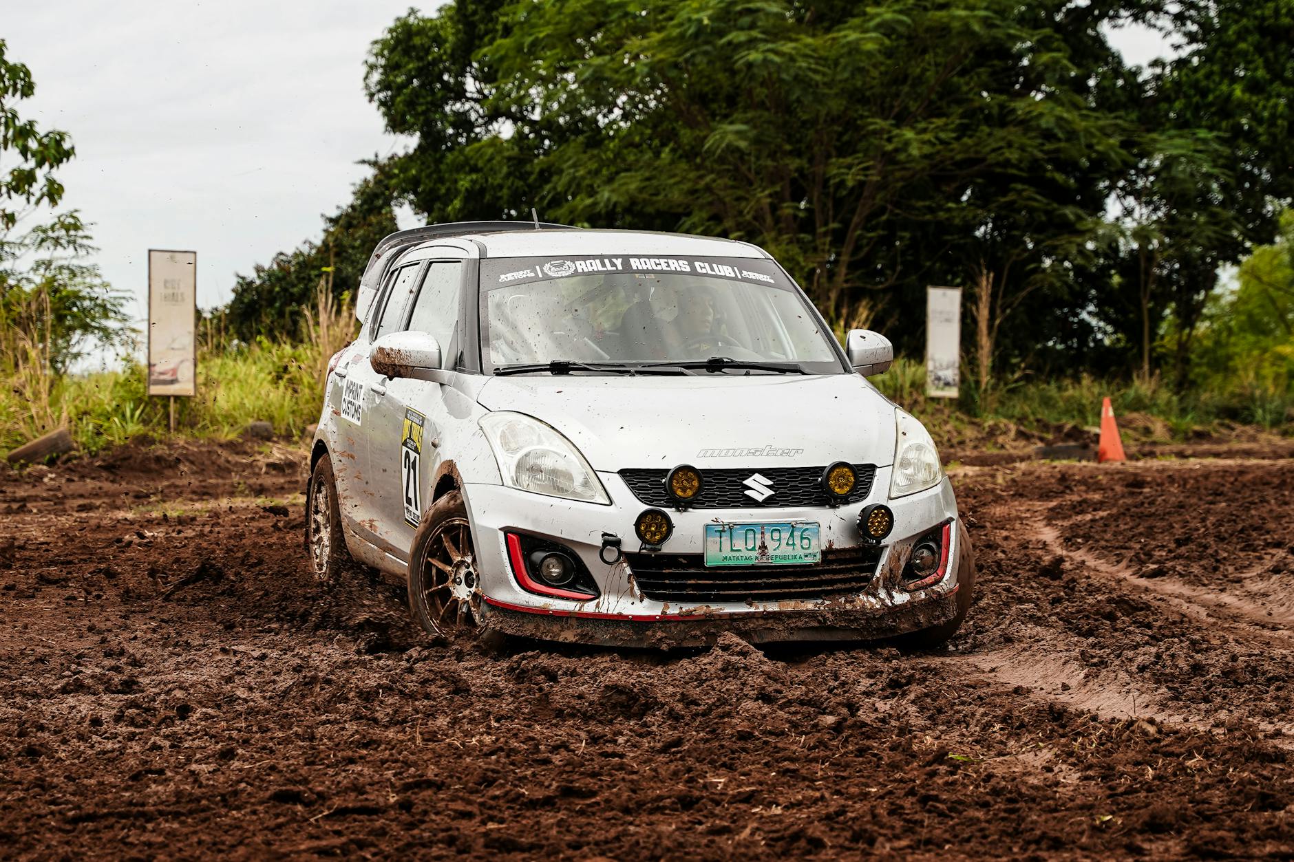 How Stolen Driver License Numbers Are Used by Criminals