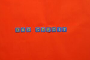 How to Check If Your Credit Score Was Affected by a Breach - Featured image