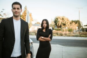 How to Dispute Fraudulent Charges on Your Credit Report - Featured image