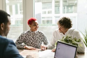 How to Opt Out of Data Broker Websites - Featured image