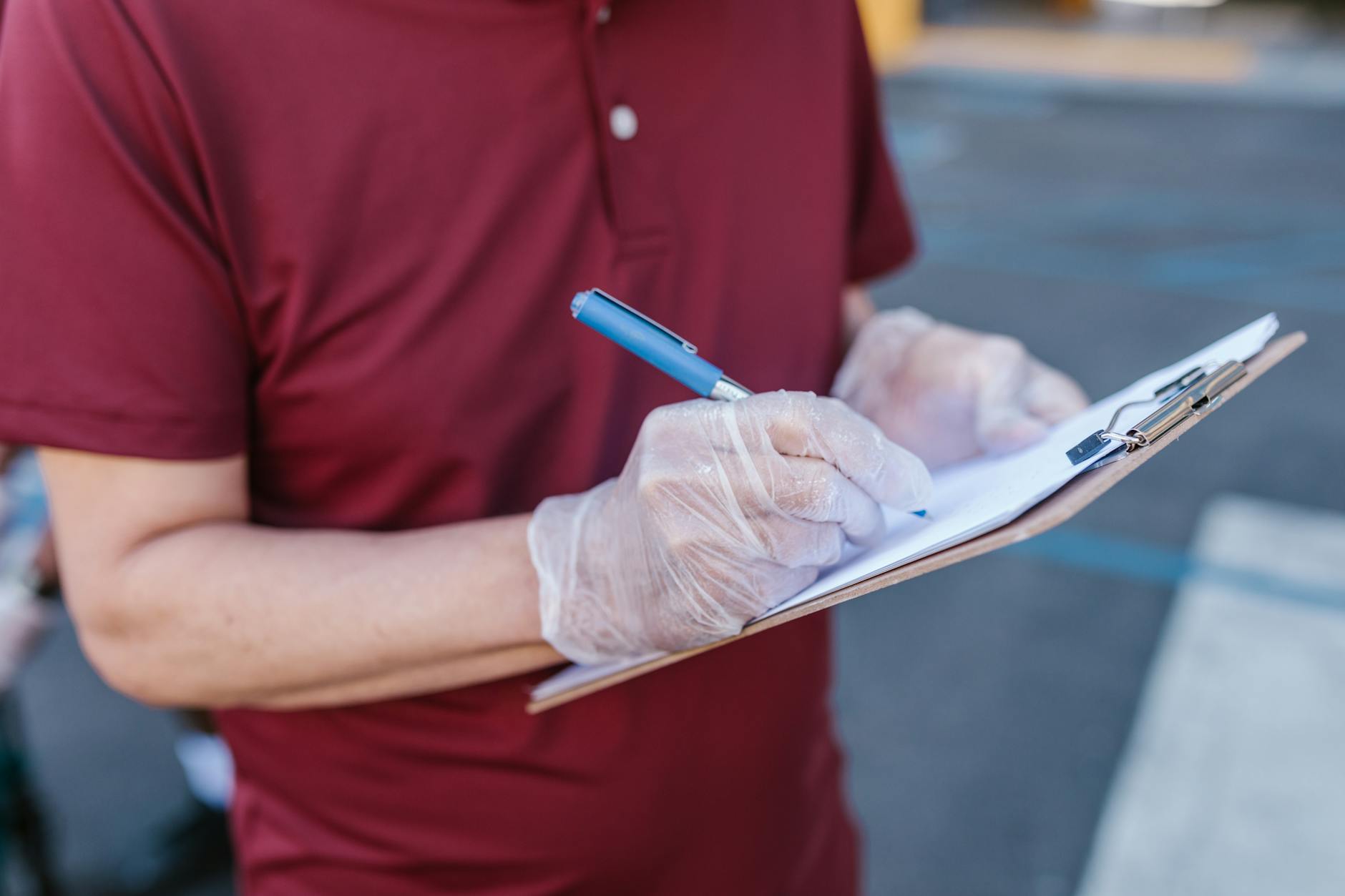 How to Protect Your Alumni Association Records - Featured image