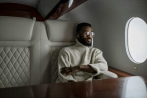 How to Protect Your Frequent Flyer Miles From Theft - Featured image