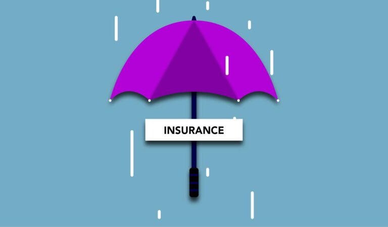 How to Protect Your Insurance Claims History - Featured image