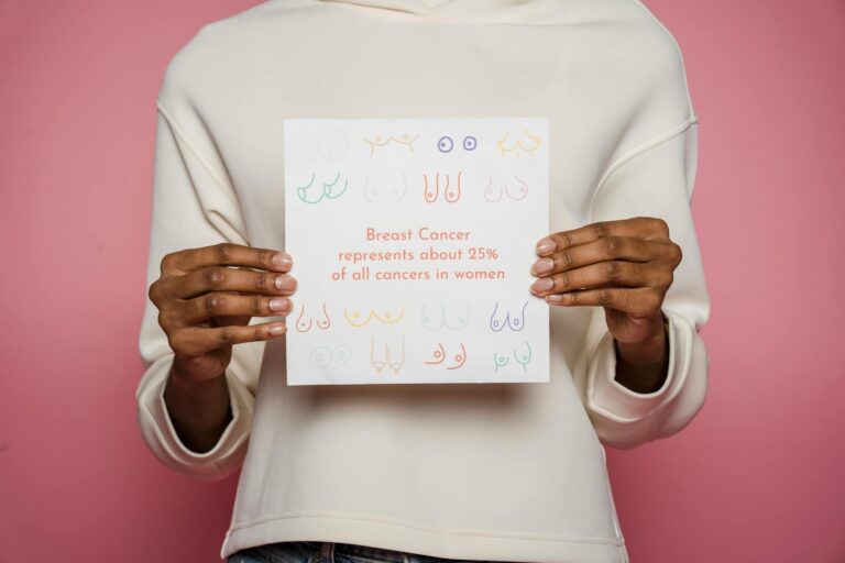 How to Protect Your Loyalty Card Information - Featured image