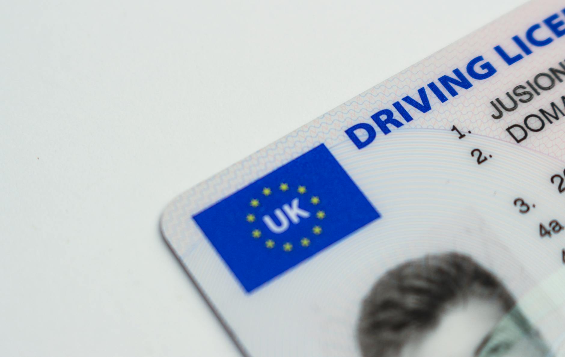 How to Protect Your Professional License Information - Featured image