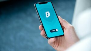 How to Protect Your Rental Application Data - Featured image