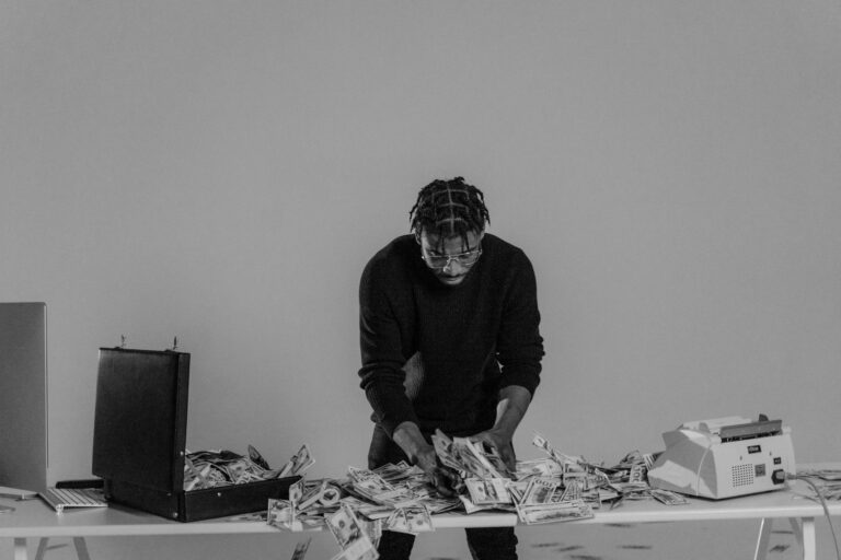 How to Protect Your Retirement Accounts From Fraud - Featured image