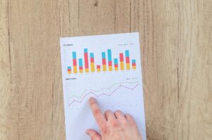 How to Protect Your Small Business From Data Breaches - Featured image