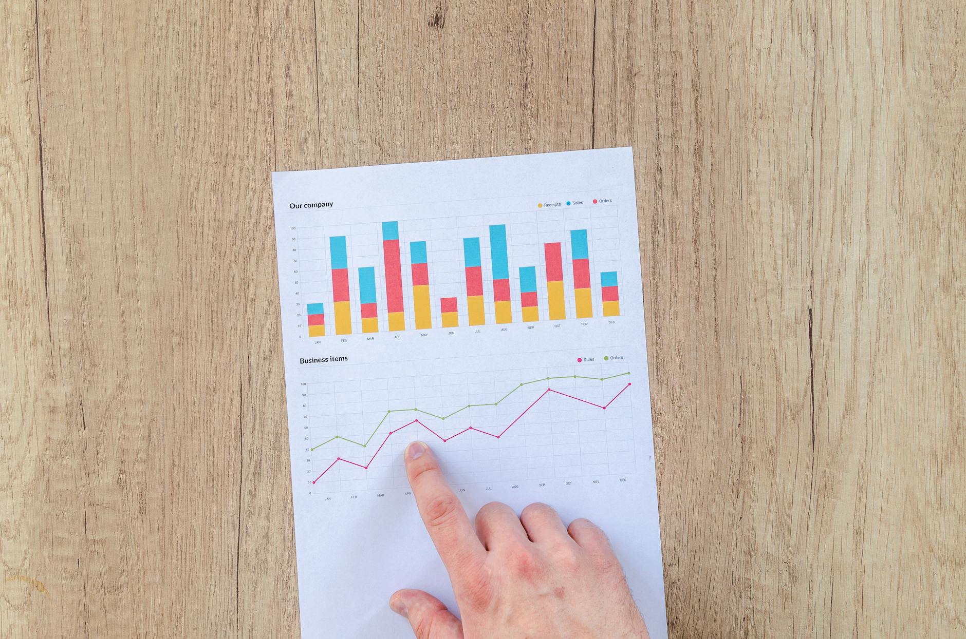 How to Protect Your Small Business From Data Breaches - Featured image