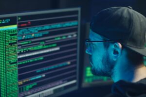 How to Recognize Charity Scams After Data Breaches - Featured image