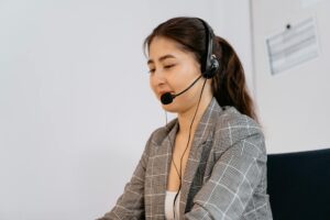 How to Recognize Fake Tech Support Scams - Featured image