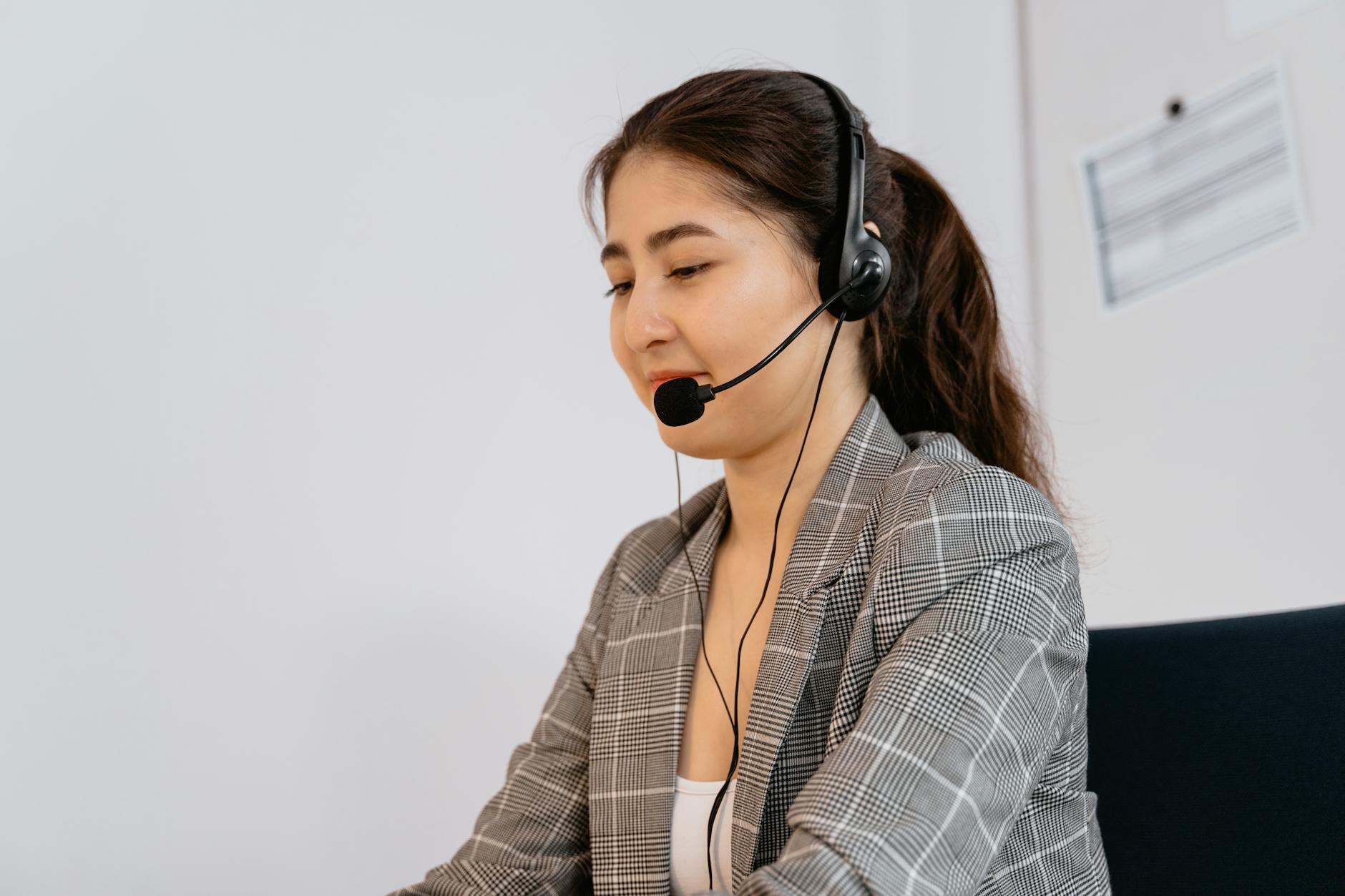 How to Recognize Fake Tech Support Scams - Featured image
