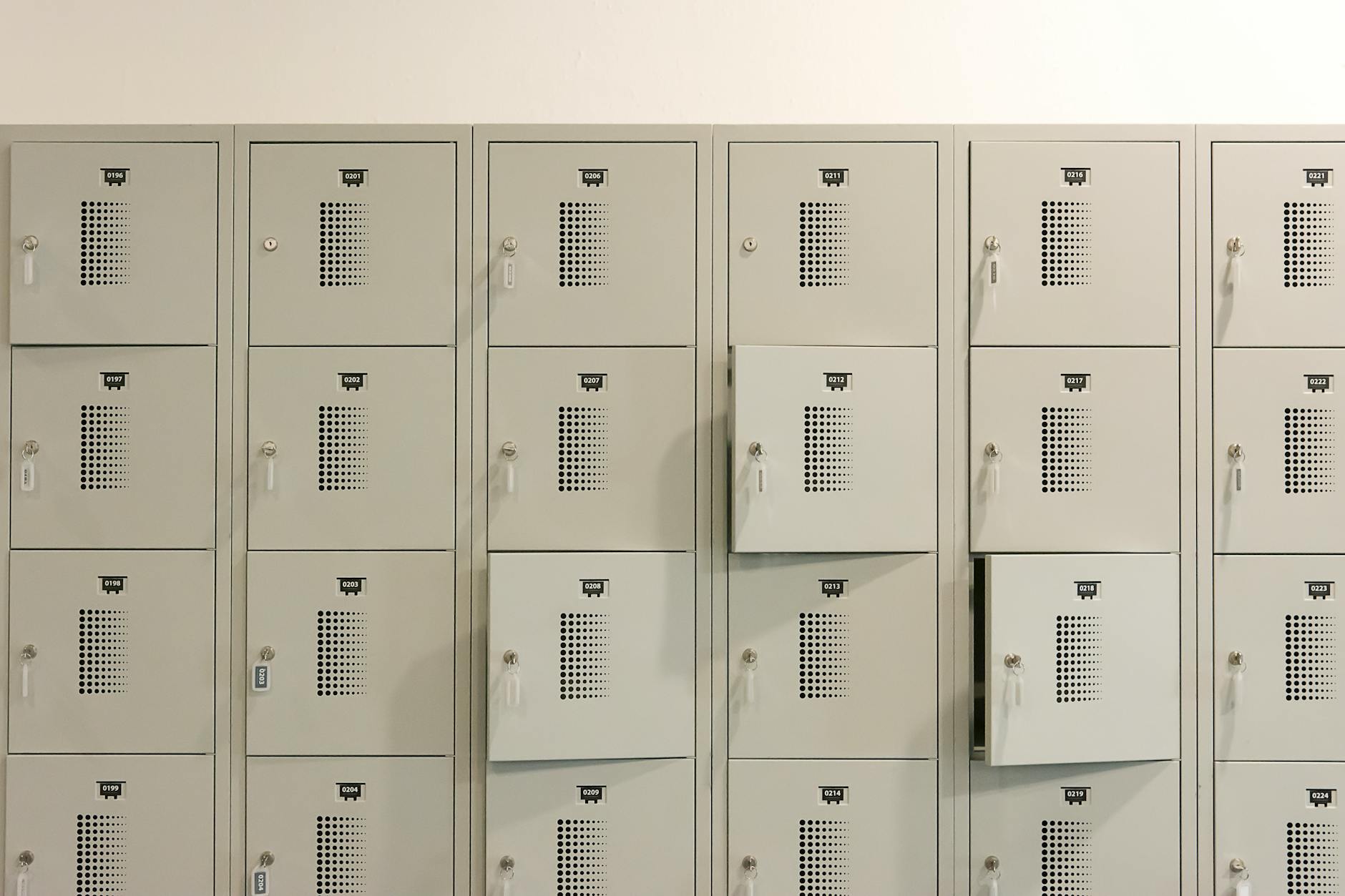 How to Secure Your Cloud Storage Accounts - Featured image