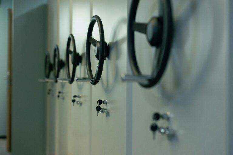 How to Secure Your Cloud Storage Accounts - Featured image