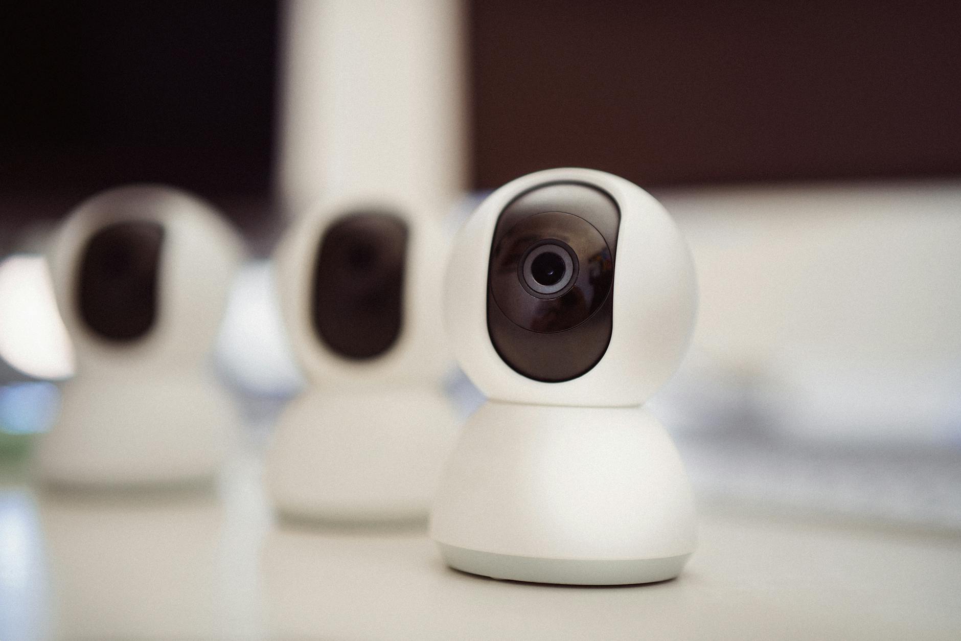 How to Secure Your Smart Doorbell Camera - Featured image