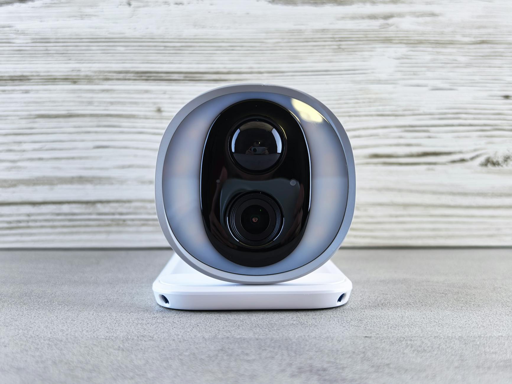How to Secure Your Smart Home Devices - Featured image