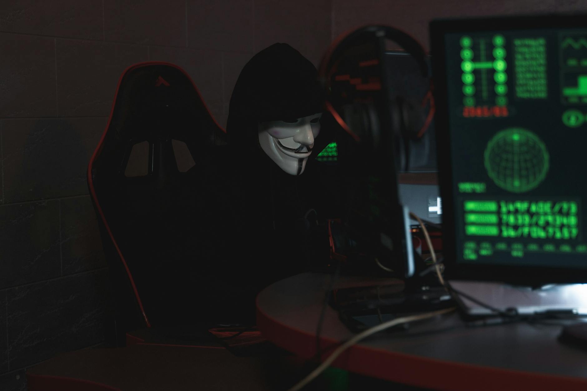 How to Secure Your Smart TV From Hackers - Featured image
