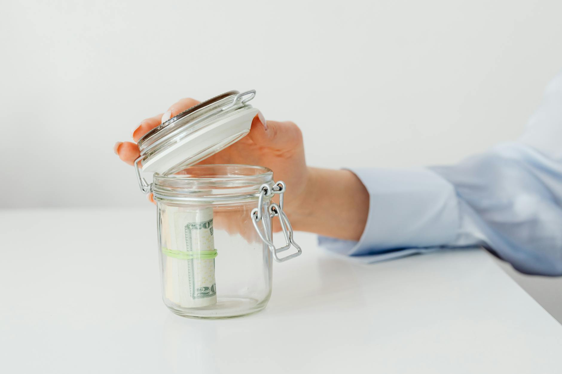 How to Secure Your Social Security Account Online - Featured image