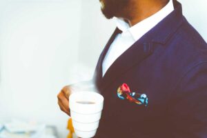 How to Set Up a Fraud Alert on Your Credit Report - Featured image