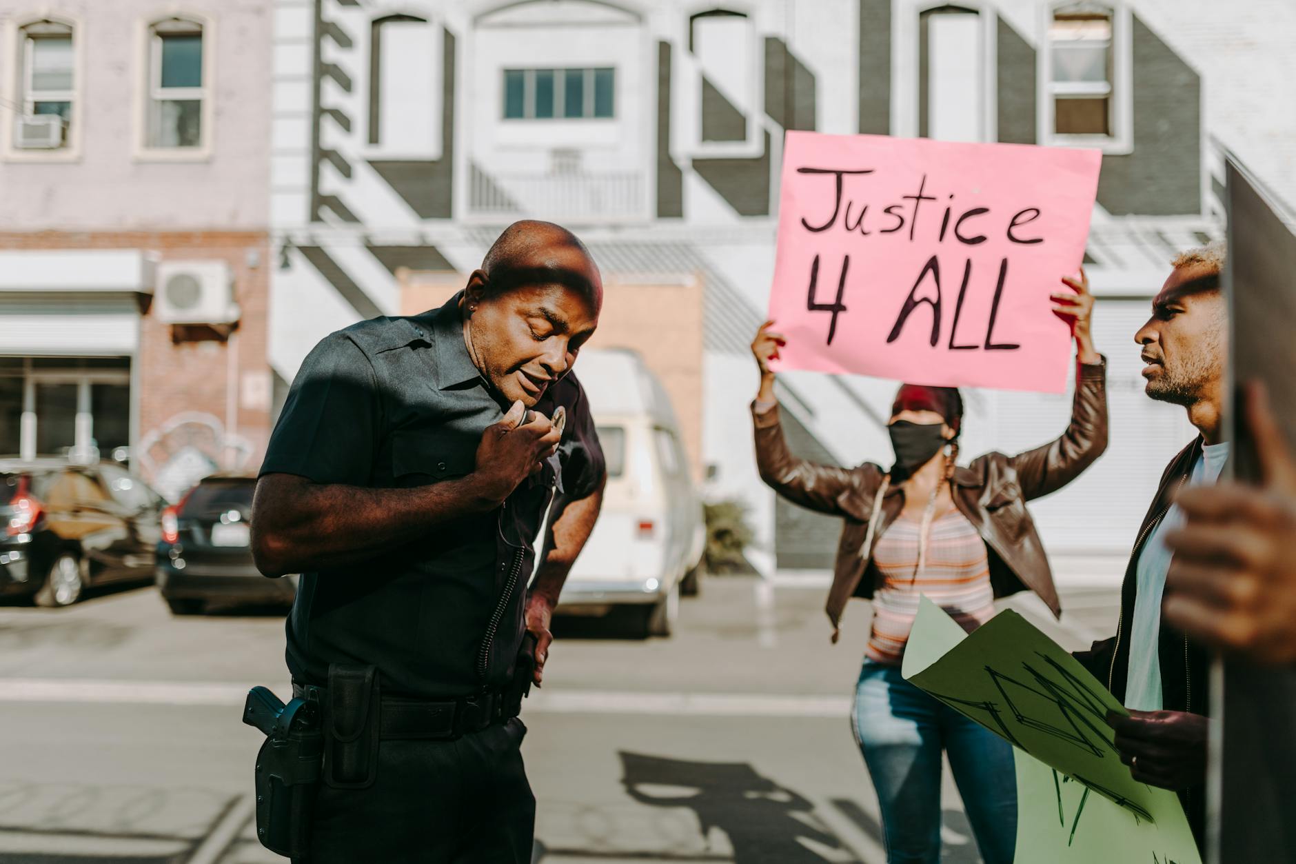 Implementing PGP Encryption With Your Existing Email