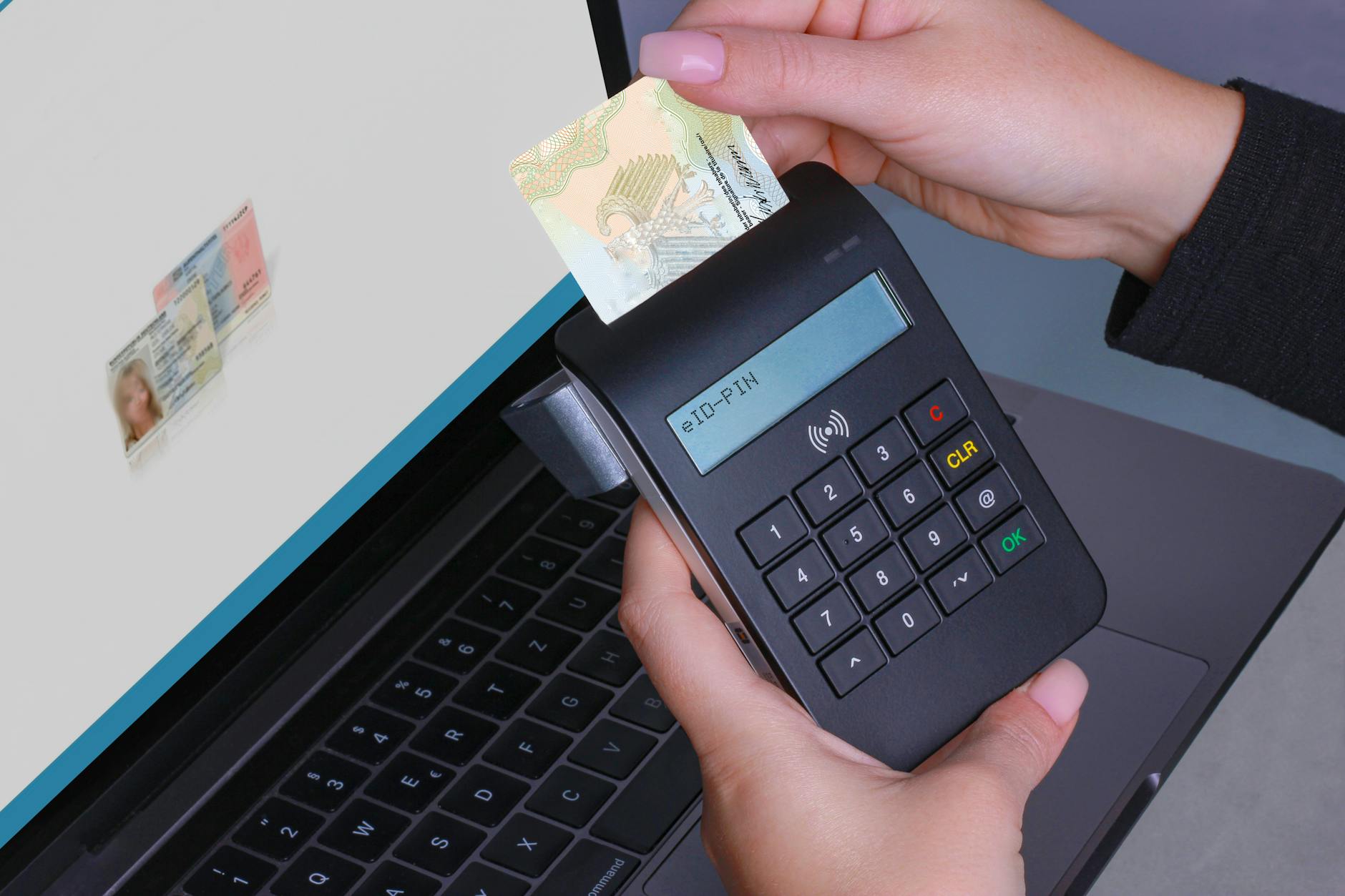 IRS Identity Protection PIN: How the Program Works and Its Limitations