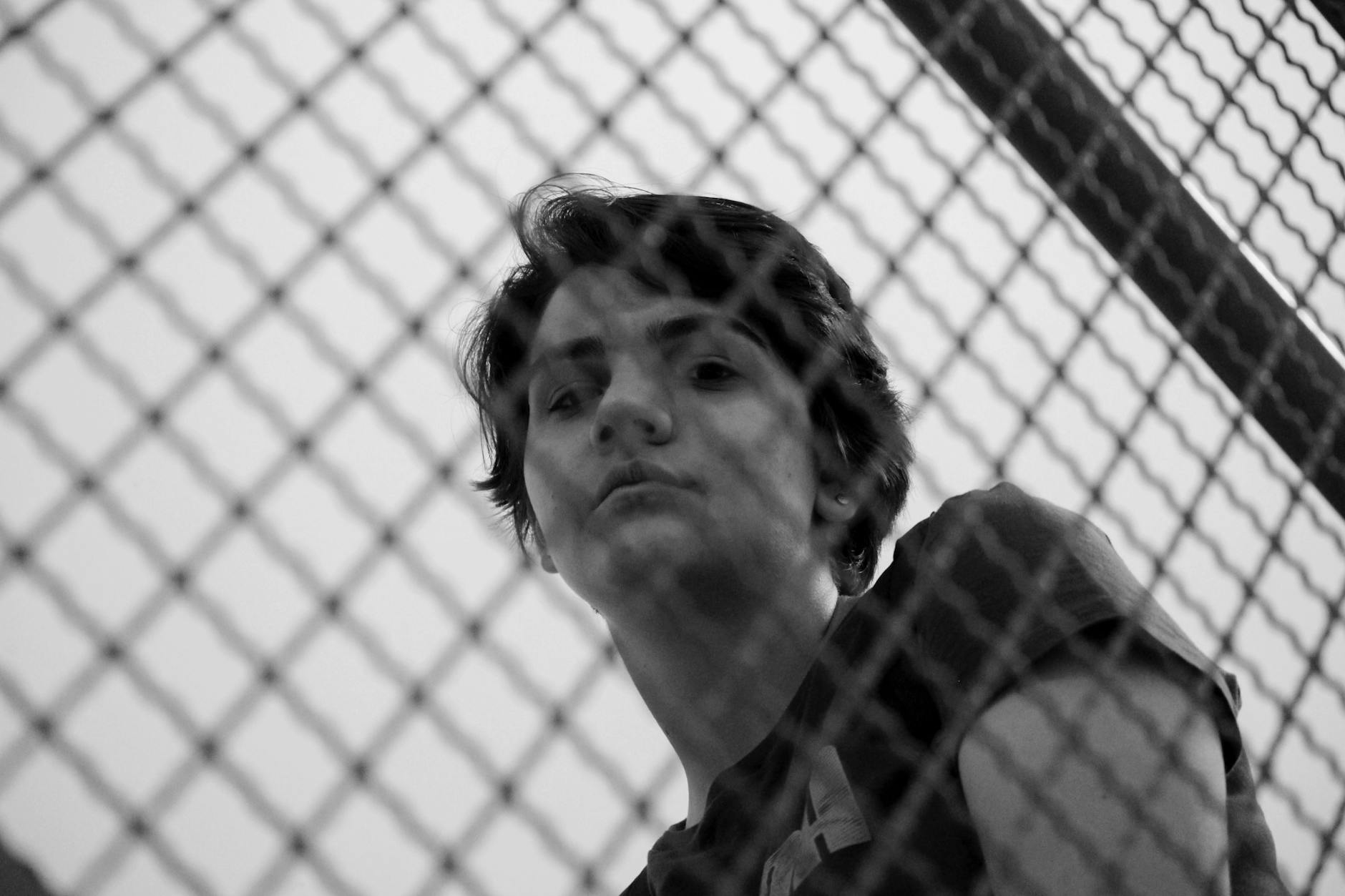 Network Isolation: Creating a Separate Zone for Your Smart TV