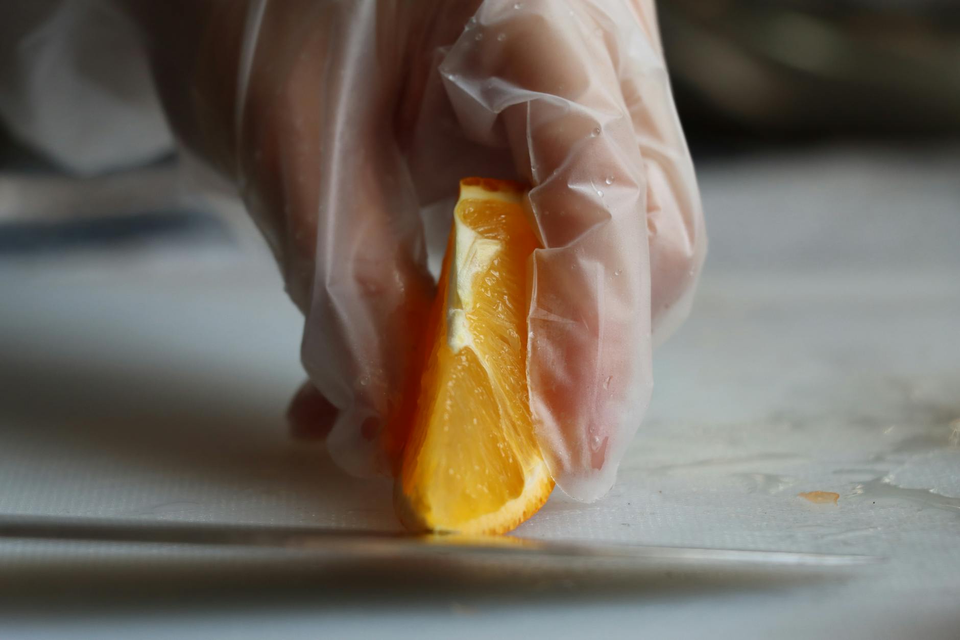 Network Segmentation for IoT Protection