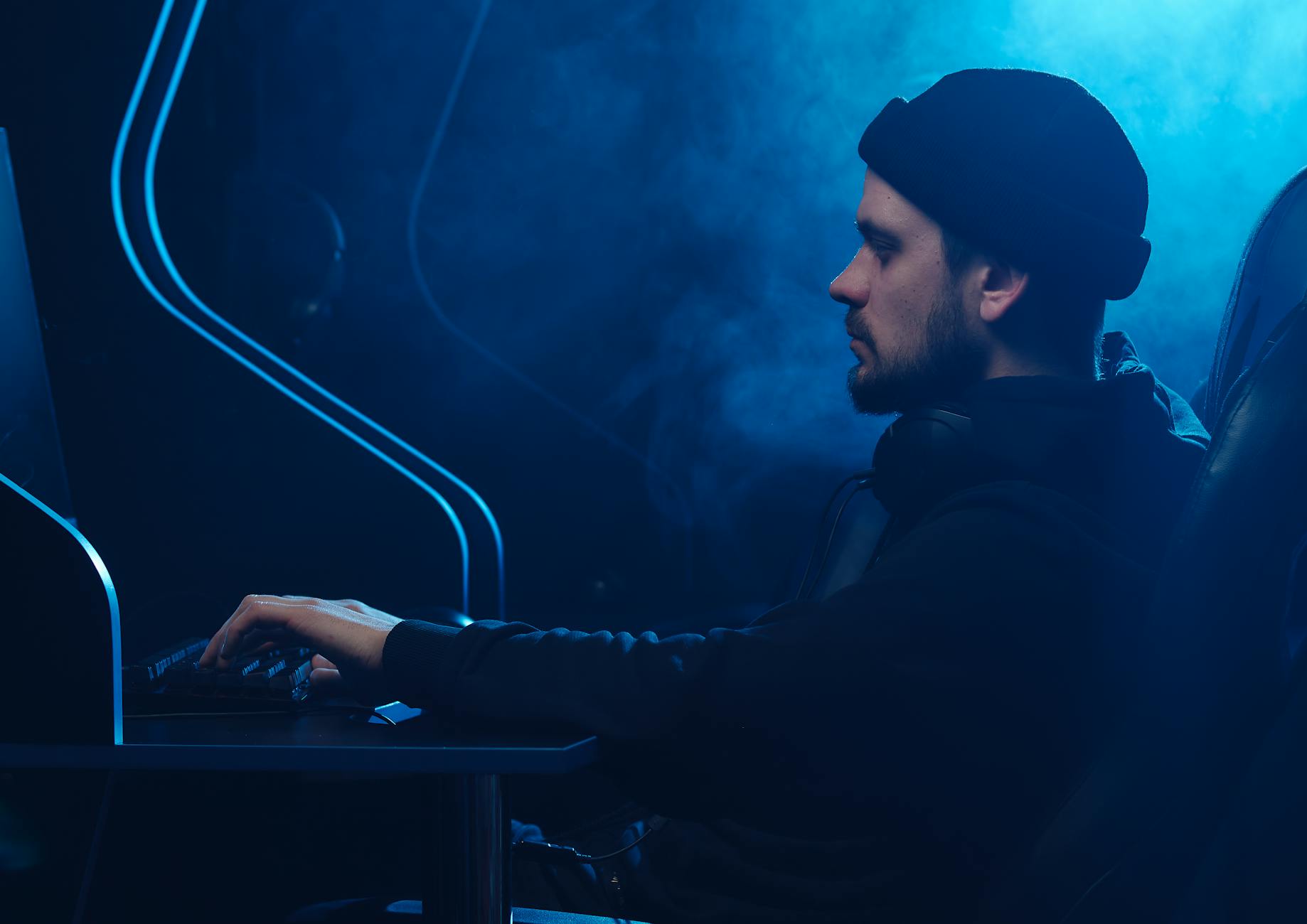 Recognizing Phishing Indicators in Professional Communication