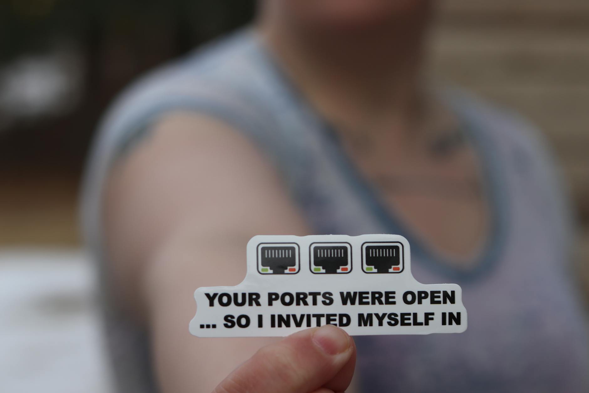 Selecting and Vetting Third-Party Vendors