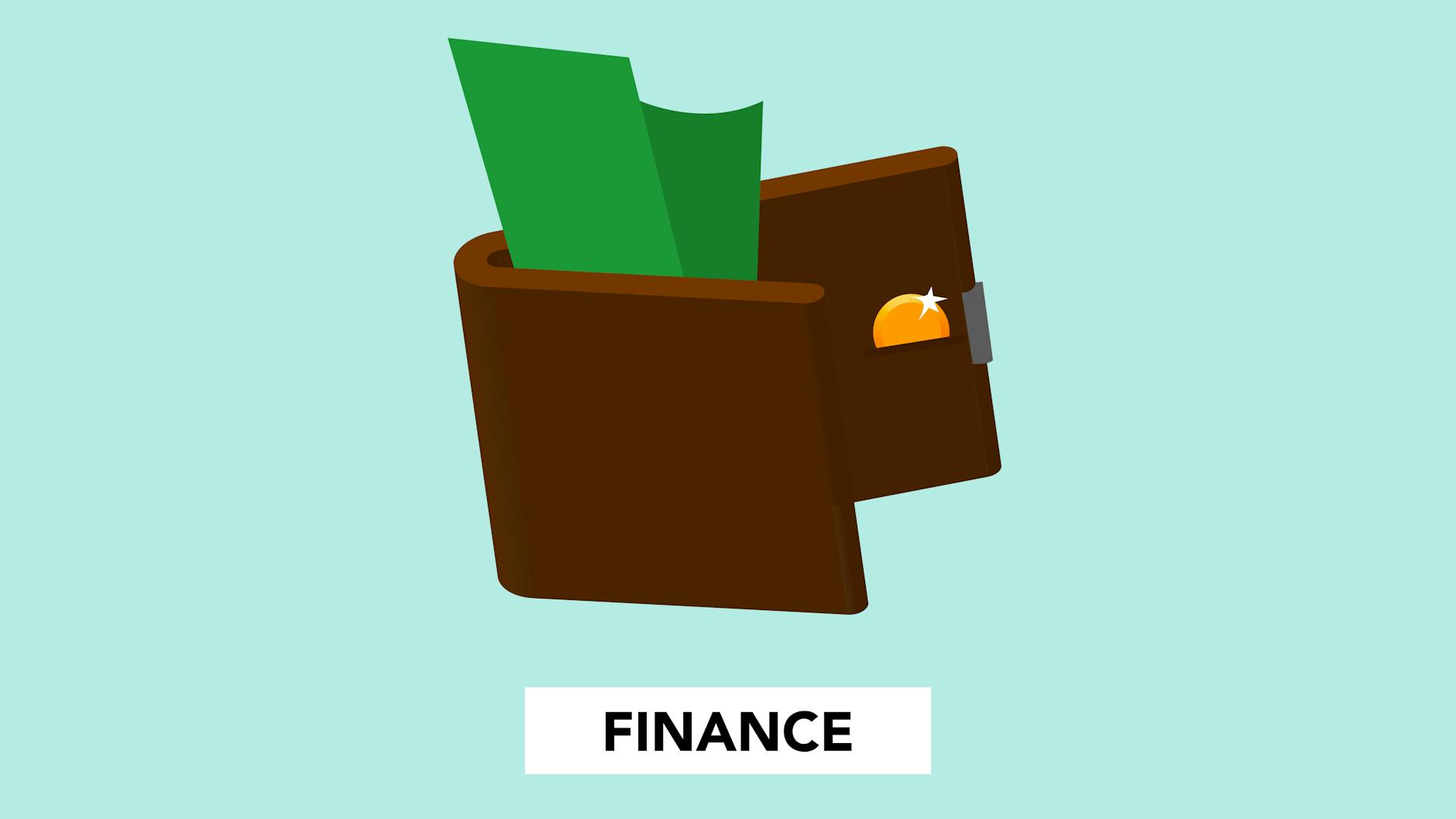 Signs Your Investment Accounts Have Been Hacked - Featured image