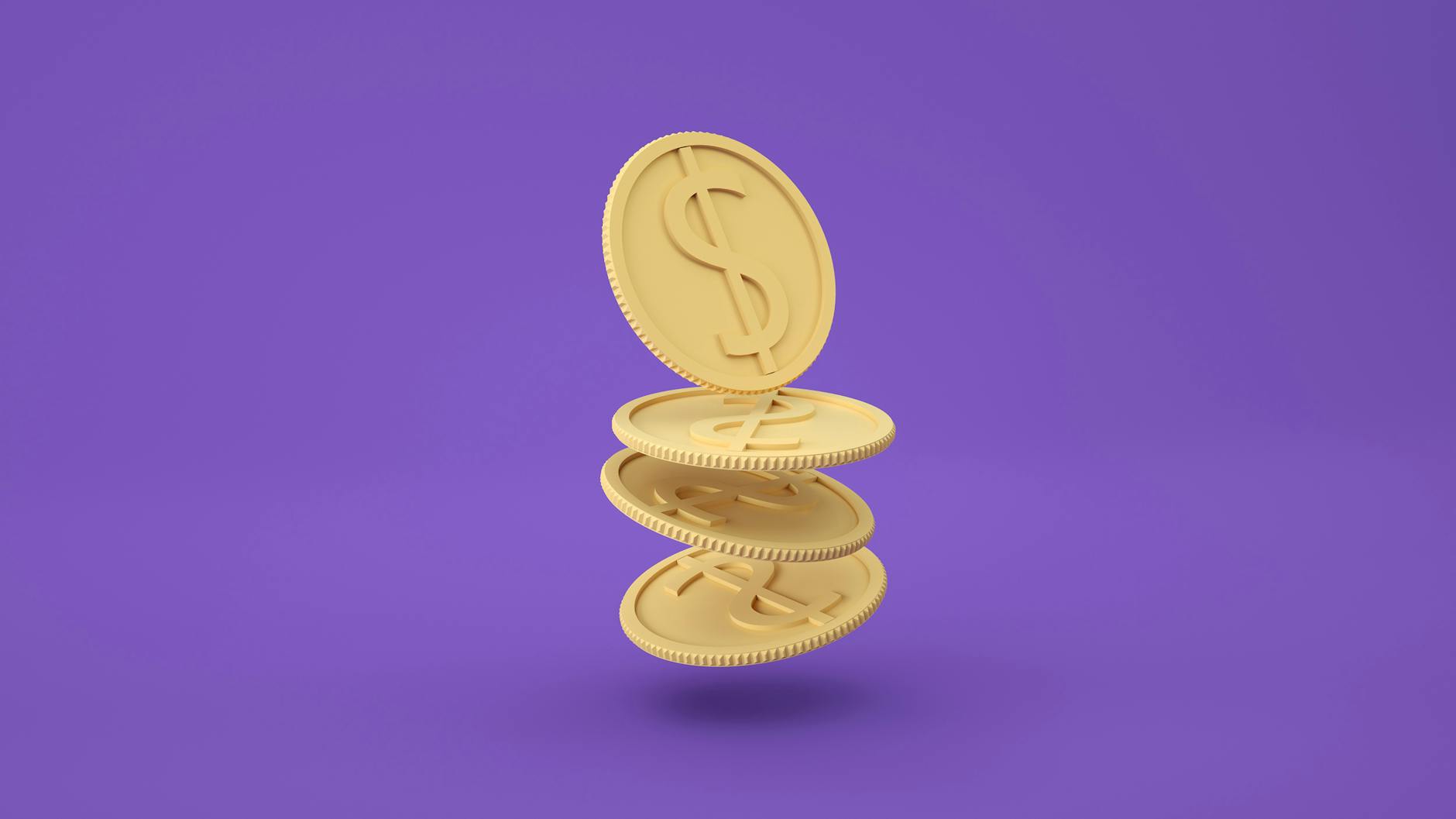 Signs Your Rewards Points Have Been Stolen - Featured image