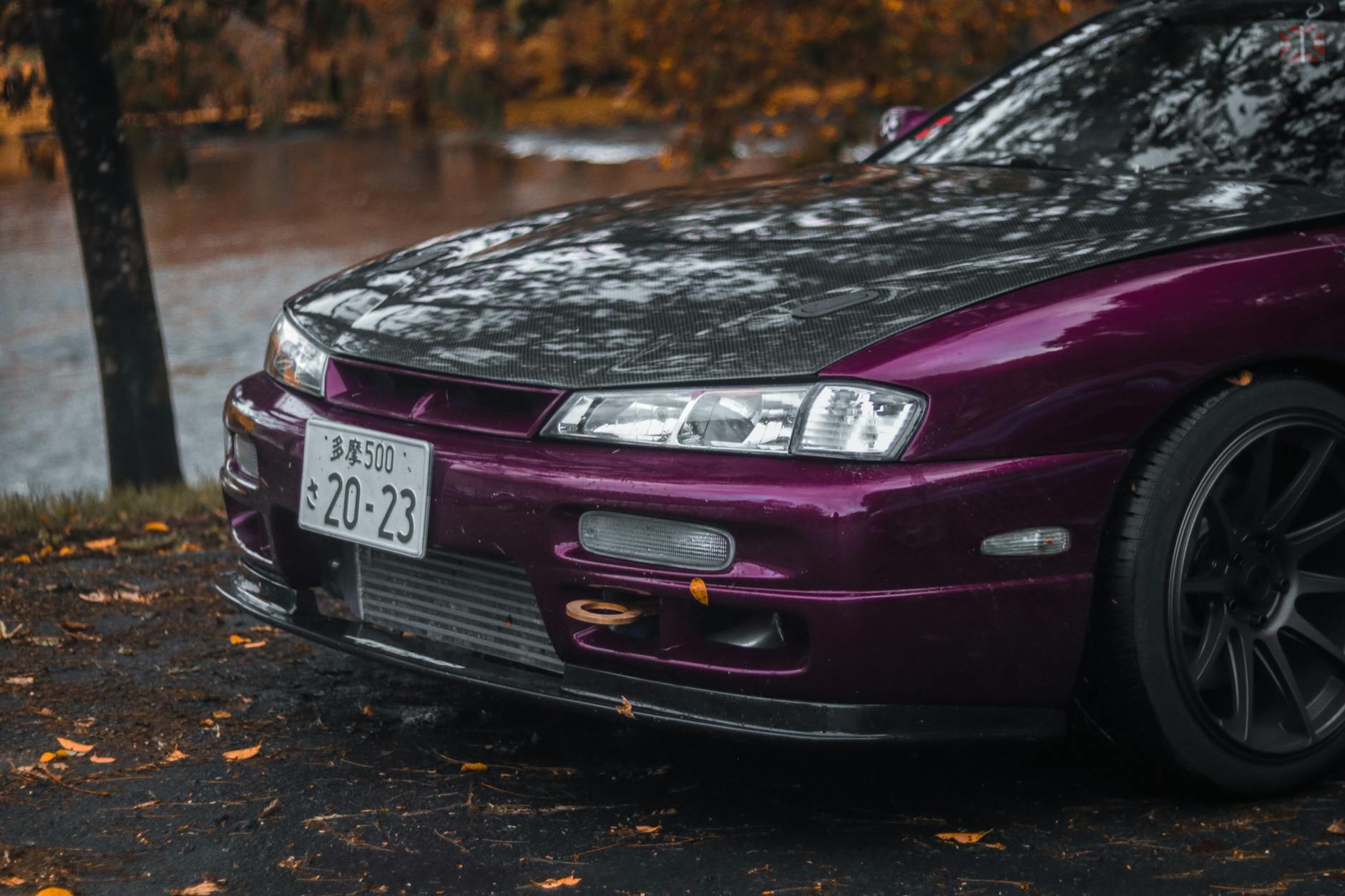 What Are the Most Important Instagram Privacy Settings to Change First?