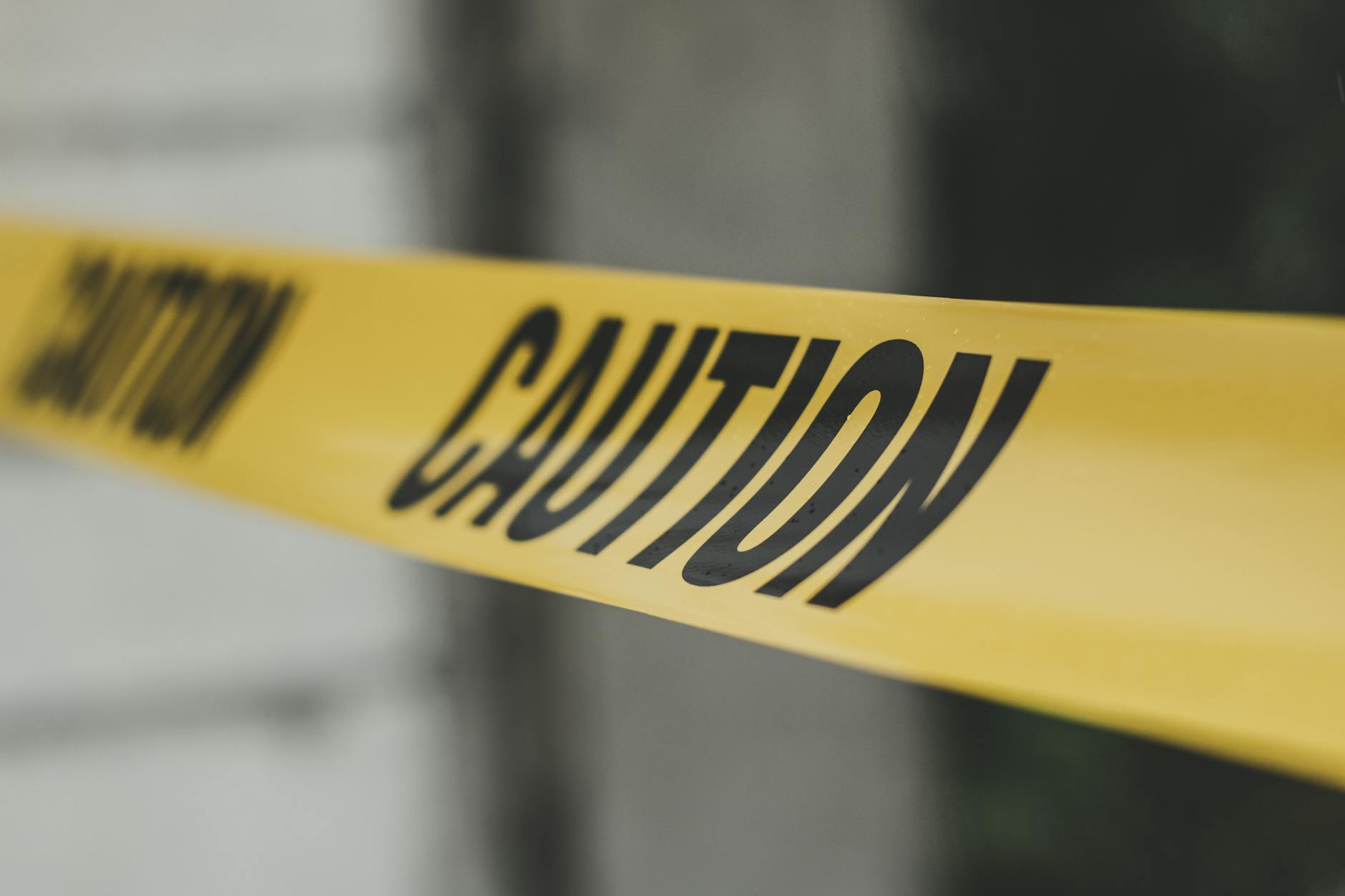 What Are the Warning Signs That Tech Support Contact Is Actually a Scam?