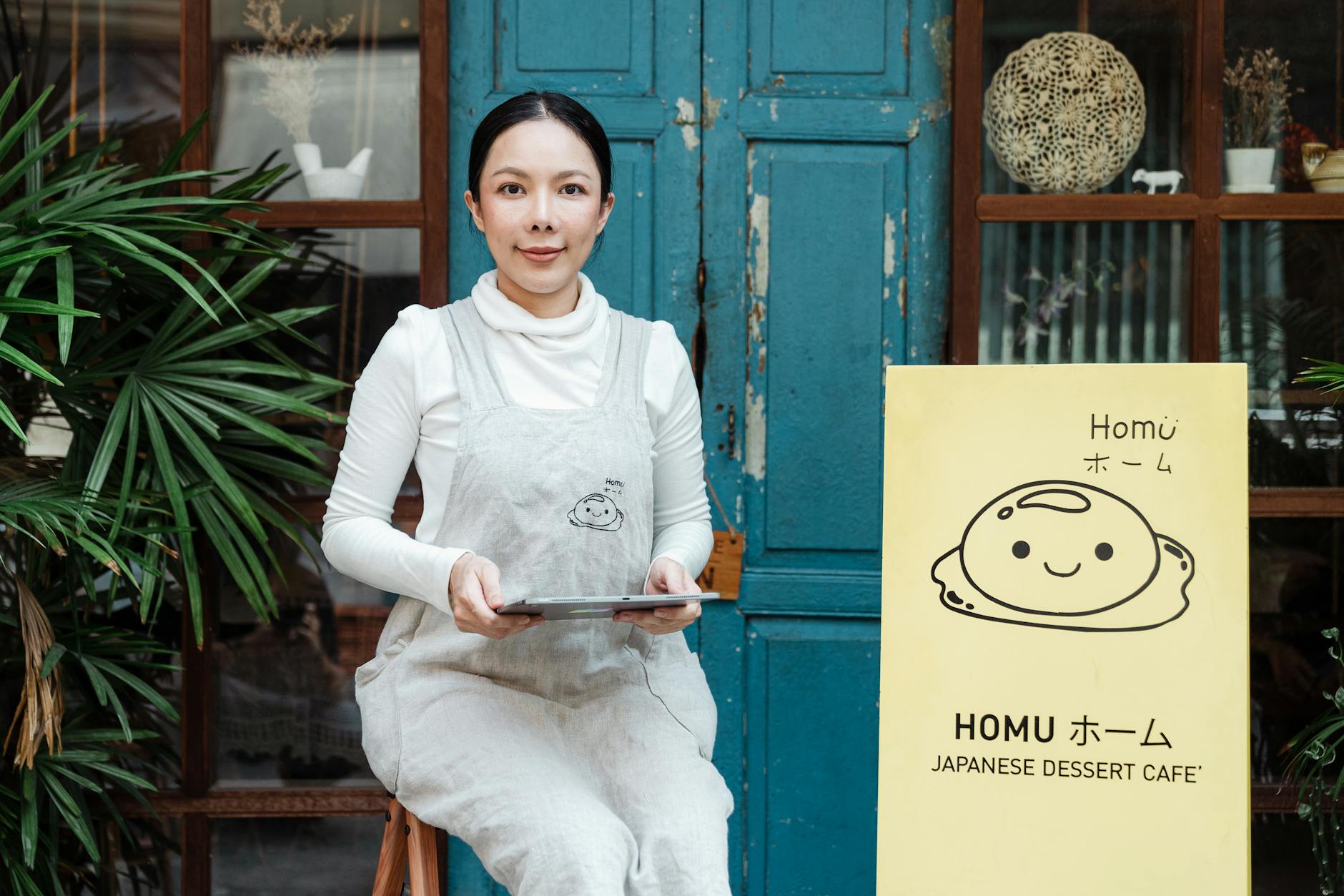 What Categories of Customer Data Do Retailers Collect and Lose in Breaches?